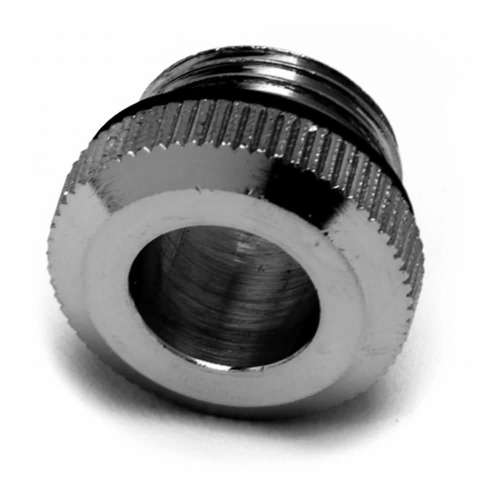 T&S B-LT Stream Regulator w/ 3/8" IPS Male Thread & Washer