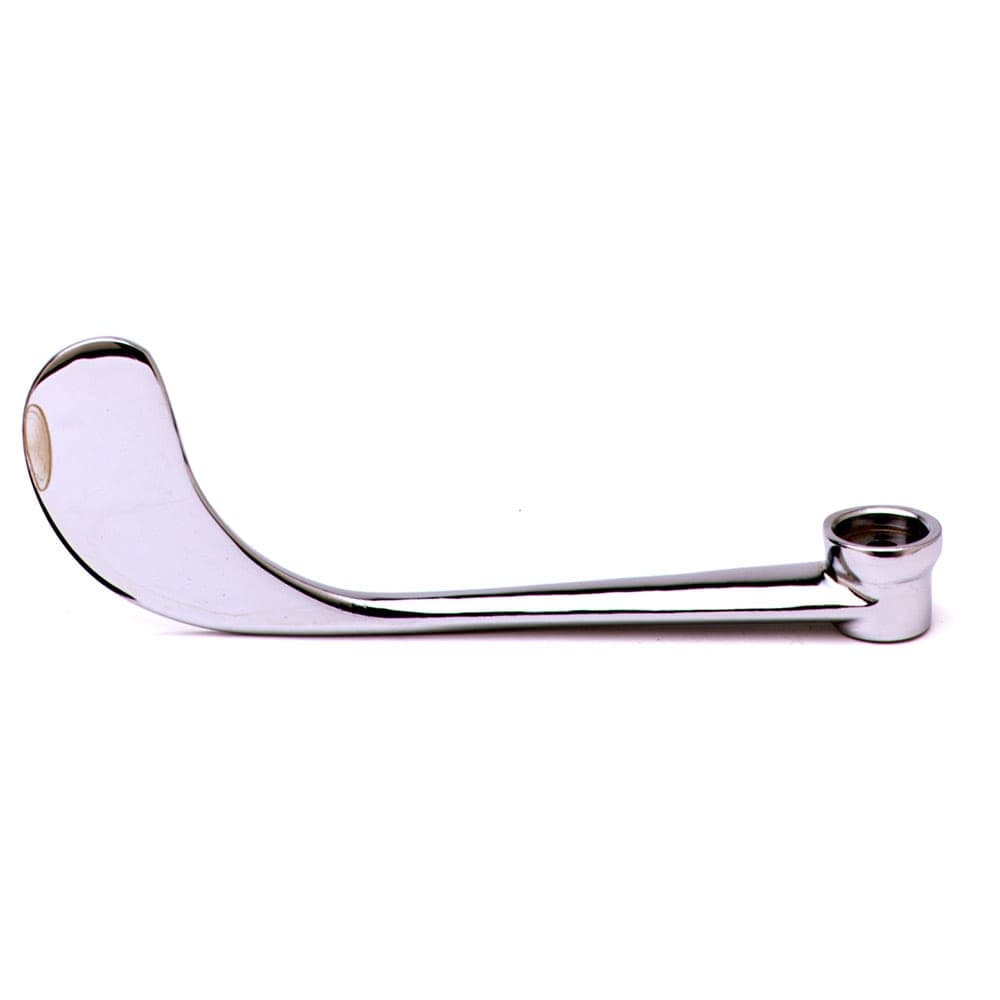 T&S B-WH6 6" Wrist Action Handle