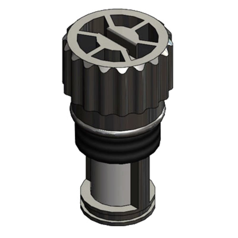 T&S EC-FILTER Replacement Filter for ChekPoint™ Control Module