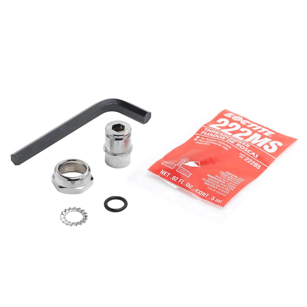 T&S EZ-K Easy Install Retrofit Kit