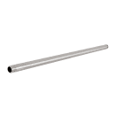 T&S S000369-30 18" Riser w/ 3/8" NPT Male Threads, Stainless Steel thumbnail 2