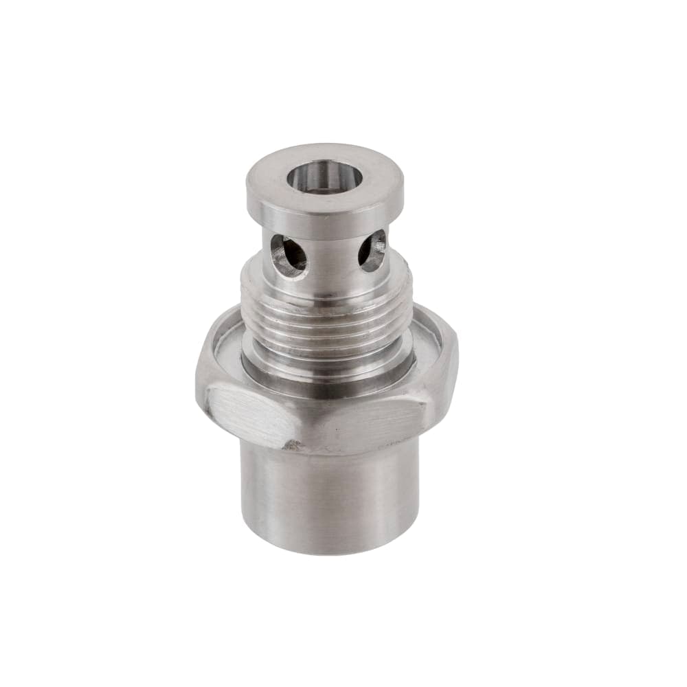 T&S S000608-30 Spray Valve Bonnet, Low Lead