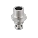 T&S S000608-30 Spray Valve Bonnet, Low Lead thumbnail 2