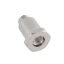 T&S S000821-30 Pre-Rinse Spring Body, Stainless Steel thumbnail 2