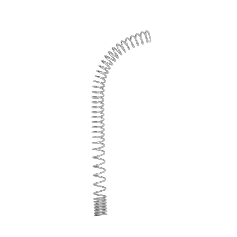 T&S S000888-30 Pre-Rinse Overhead Spring, Stainless Steel