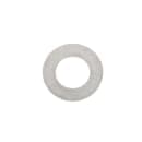 T&S S000974-20 Bonnet Washer - 1/16" thick, Stainless Steel thumbnail 2