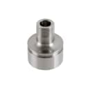 T&S S003128-30NS Low Flow Pre Rinse Nozzle Holder, Stainless Steel thumbnail 3