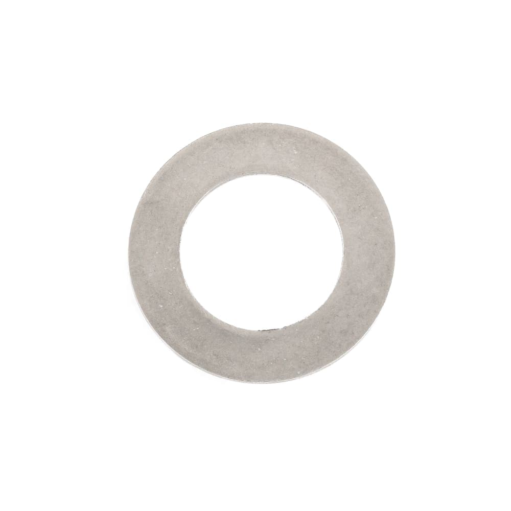 T&S S007365-20 Washer, Stainless Steel