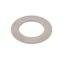 T&S S007365-20 Washer, Stainless Steel thumbnail 2