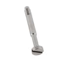 T&S S009306-20 Valve Stem, Stainless Steel thumbnail 3