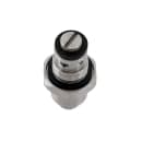 T&S S010594-30 Spray Valve Bonnet Assembly, Low Lead thumbnail 2