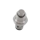 T&S S010594-30 Spray Valve Bonnet Assembly, Low Lead thumbnail 3