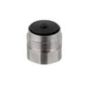 T&S S015588-30 Adjustable Outlet w/ Hex Key thumbnail 3