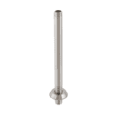 T&S S015887-30 Glass Filler Pedestal thumbnail 4