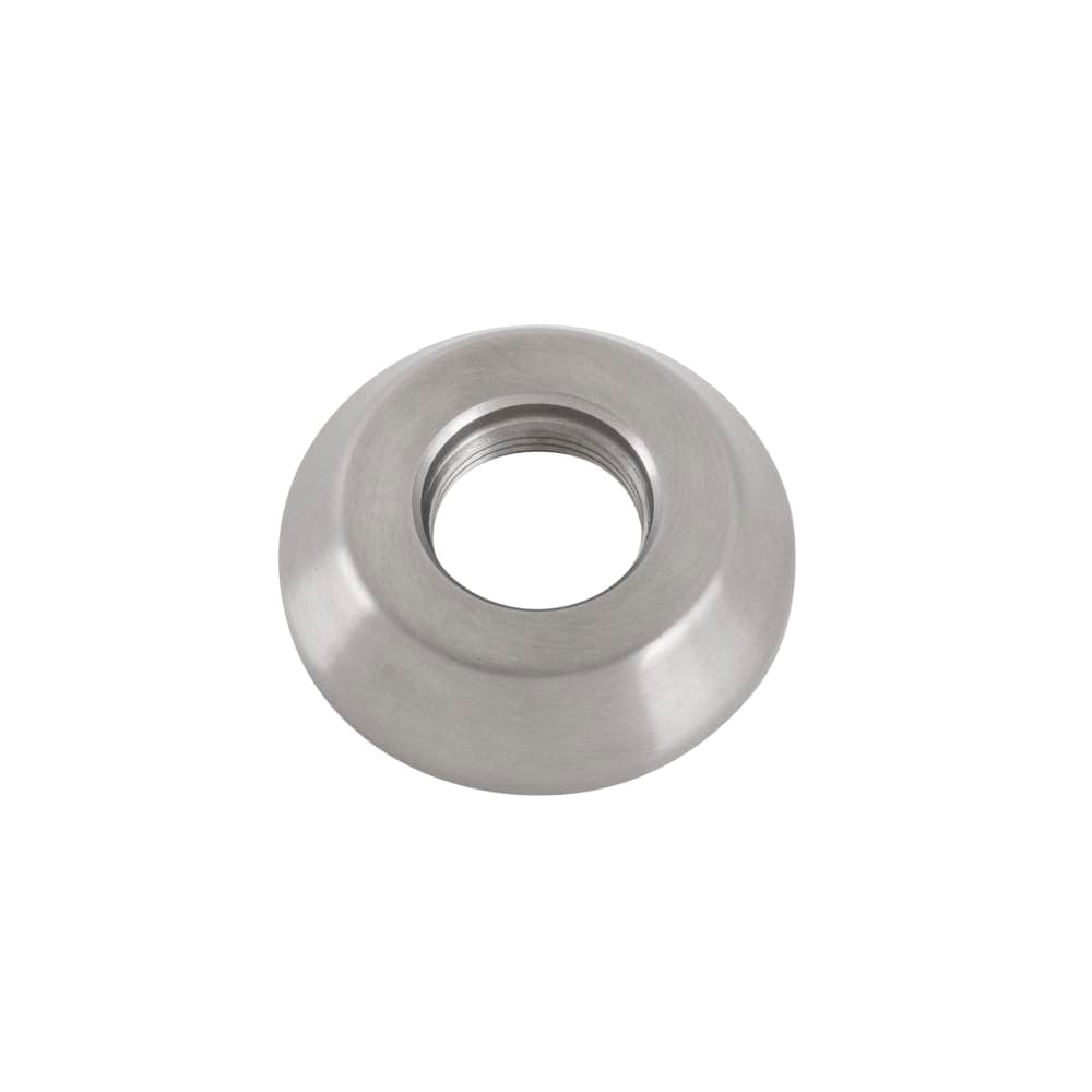 T&S S016782-30 Adjustable Wall Flange Repair Kit