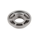 T&S S016782-30 Adjustable Wall Flange Repair Kit thumbnail 2