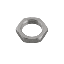 T&S S016782-30 Adjustable Wall Flange Repair Kit thumbnail 4