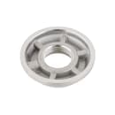 T&S S016783-30 Adjustable Deck Flange Repair Kit thumbnail 3