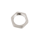 T&S S016783-30 Adjustable Deck Flange Repair Kit thumbnail 4