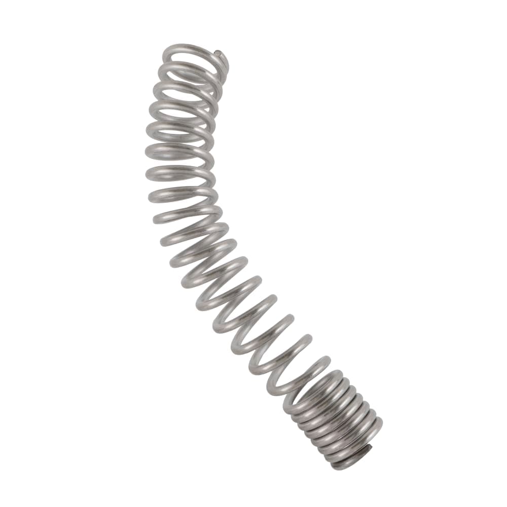 T&S S016795-30 Compact Pre-Rinse Spring, Stainless Steel