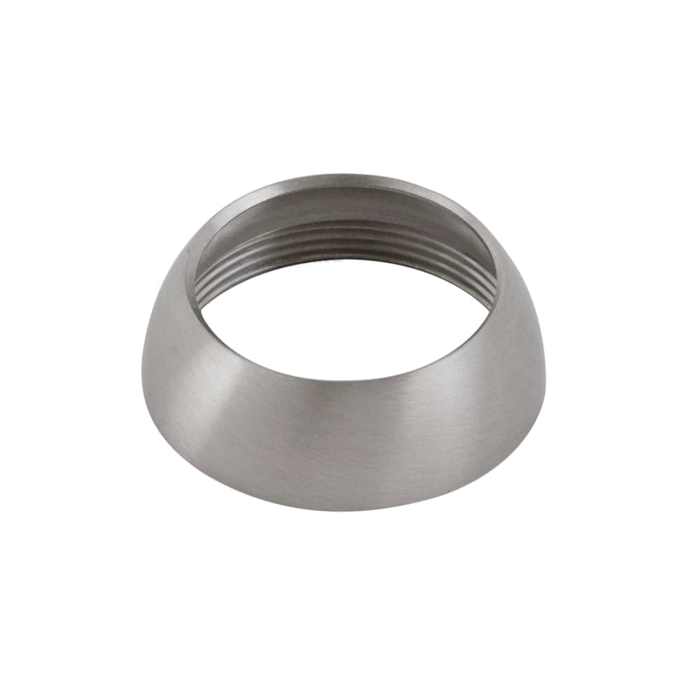 T&S S020516-30 Trim Ring, Stainless Steel