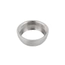 T&S S020516-30 Trim Ring, Stainless Steel thumbnail 2