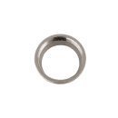 T&S S020516-30 Trim Ring, Stainless Steel thumbnail 3