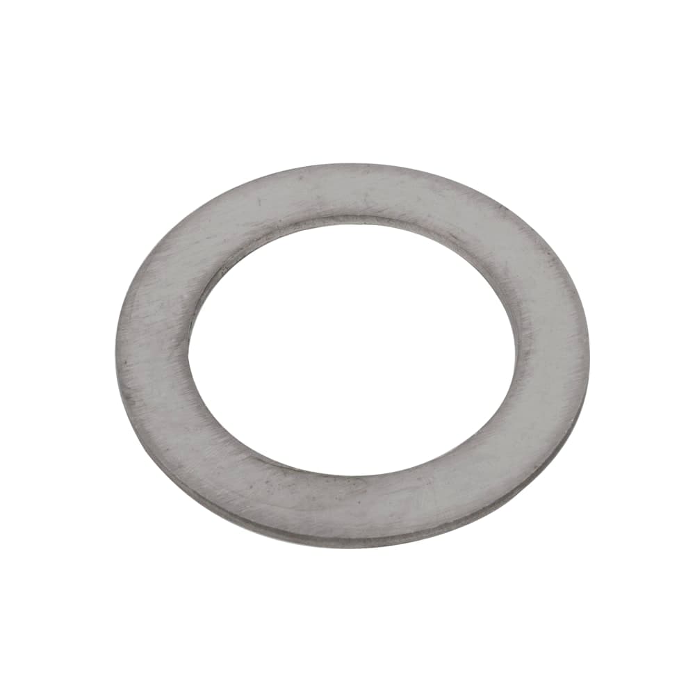 T&S S020656-20 Washer, Stainless Steel
