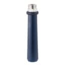 T&S S020795-30 Grip Handle for S-0107-Y Spray Valves, Blue thumbnail 2