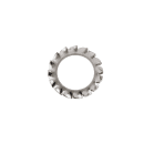 T&S SEZ-K Easy Install Retrofit Kit thumbnail 5