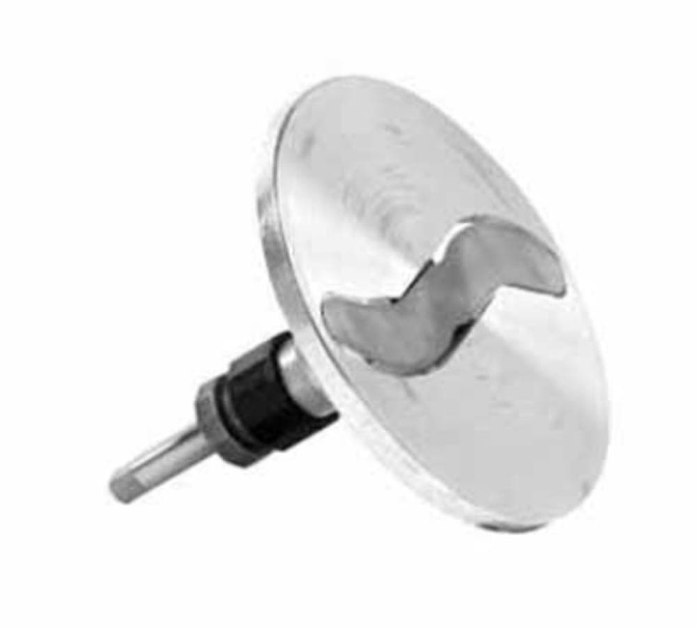 Univex 1000912 Knife Assembly, For VS9