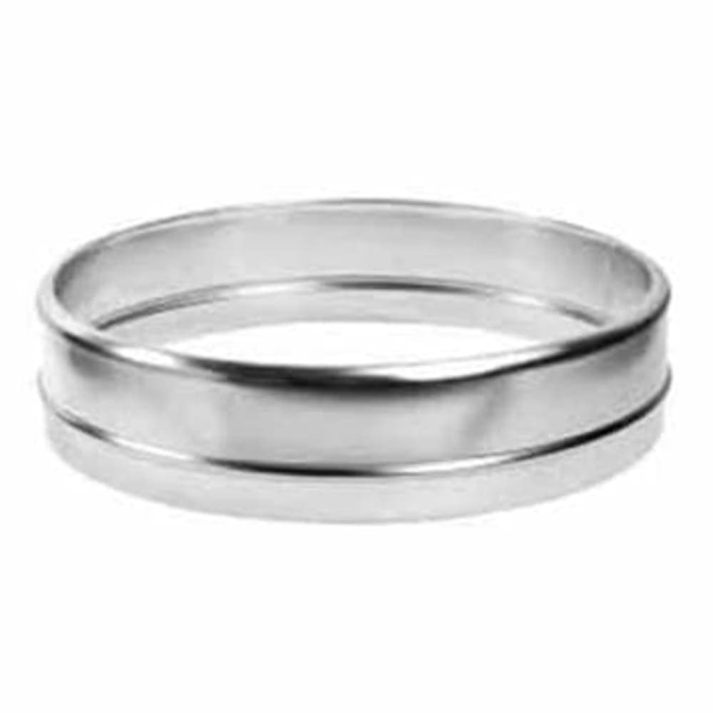 Univex 1061299 Extension Ring For 30-qt Bowl