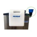 Thermaco CF-VENT-1 Carbon Vent Filter for Big Dipper® & Trapzilla® Grease Traps thumbnail 2