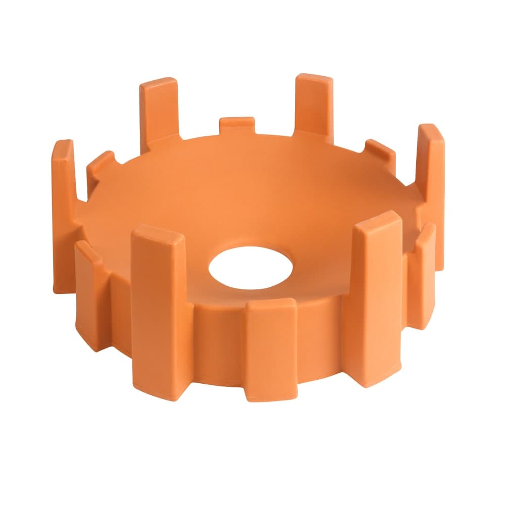 Thermaco SSOP-400/600 Support Stand for Trapzilla® Grease Interceptor