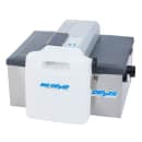 Thermaco W-200-IS 47 lb Big Dipper® Pro Grease Trap w/ 20 GPM Capacity, Polyethylene/Stainless Steel thumbnail 2