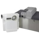 Thermaco W-200-IS 47 lb Big Dipper® Pro Grease Trap w/ 20 GPM Capacity, Polyethylene/Stainless Steel thumbnail 3