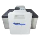 Thermaco W-200-IS 47 lb Big Dipper® Pro Grease Trap w/ 20 GPM Capacity, Polyethylene/Stainless Steel thumbnail 4