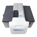 Thermaco W-200-IS 47 lb Big Dipper® Pro Grease Trap w/ 20 GPM Capacity, Polyethylene/Stainless Steel thumbnail 5