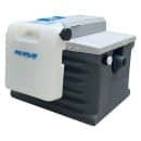 Thermaco W-250-IS-T 56 2/5 lb Big Dipper® Essential Pro Grease Trap w/ 25 GPM Capacity, Polyethylene thumbnail 3