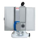 Thermaco W-250-IS-T 56 2/5 lb Big Dipper® Essential Pro Grease Trap w/ 25 GPM Capacity, Polyethylene thumbnail 4