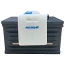 Thermaco W-350-IS-T 85 1/5 lb Big Dipper® Essential Grease Trap w/ 35 GPM Capacity, Polyethylene thumbnail 2