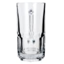 Anchor Hocking New Orleans Beer Mug, 34 oz. (1153U) thumbnail 5