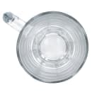 Anchor Hocking New Orleans Beer Mug, 34 oz. (1153U) thumbnail 6