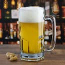 Anchor Hocking New Orleans Beer Mug, 34 oz. (1153U) thumbnail 8