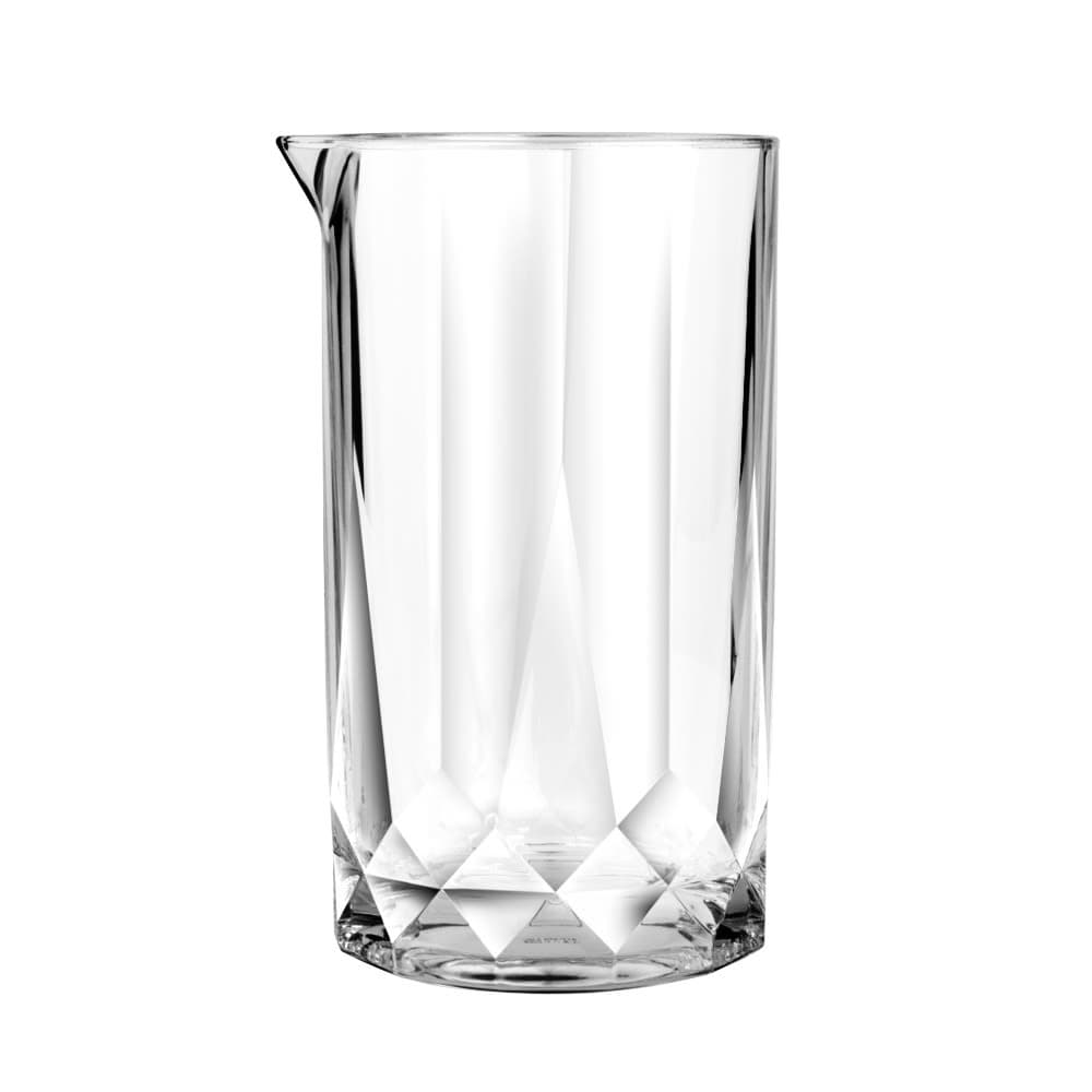 Anchor Hocking 21 oz Cienna Cocktail Mixing Glass (1P02810)
