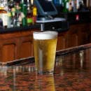 Anchor Hocking 16 oz Mixing Glass (176FU) thumbnail 3