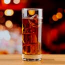 Anchor Hocking 16 oz San Marino Long Drink Glass (1B00416) thumbnail 2