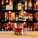 Anchor Hocking 9 oz Tango Rock Glass (1B13309) thumbnail 2