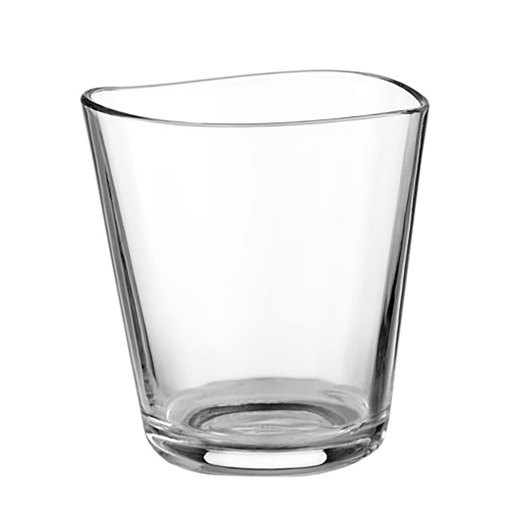 Anchor Hocking 8 1/4 oz Centique Rock Glass (1P03160)
