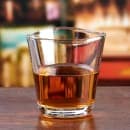 Anchor Hocking 8 1/4 oz Centique Rock Glass (1P03160) thumbnail 2